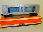 023922198556 Lionel The Vault 19855