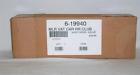 6-19940 023922199300 Lionel Railroaders Club Lrrc