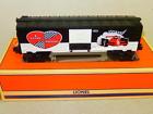 0239222 023922199522 Lionel 19952 I Love