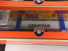 6-21865 023922218650 Lionel Coe Rail Crle Husky Stack