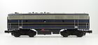 6-24519 023922245199 Lionel Baltimore Ohio Powered Aa
