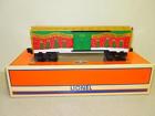 0239227 023922250087 Lionel 25008 2006 Annual