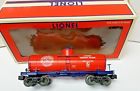 0239224 023922261144 Gallon Tank Car Service Station