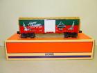0239221 023922262431 Lionel 26243 1999 Annual