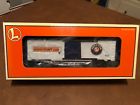 6-26264 023922262646 Lionel Grandpas Sale Online Boxcar