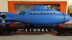 6830-10 023922266361 Lionel Submarine Car