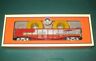 6-26679 023922266798 Lionel Gauge Santa Fe Warbonnet Gondola Reels