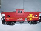 6-26718 023922267184 Lionel Christmas Music
