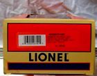 6-26740 023922267405 Lionel Reindeer Car Bobbing Head New