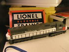 6-18265 023922270313 Lionel Sd Cmd Southern Pacific
