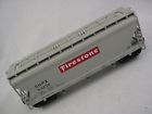 0239228 023922271198 Lionel 27119 O Scale