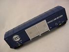 0239223 023922272133 Lionel 27213 Norfolk Western