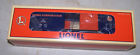 6-29200 023922292001 Lionel O Scale 1997