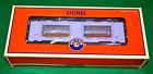 6-29622 023922296221 Lionel New Fort Knox Mint Car Nib