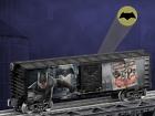 83776 023922299208 Lionel Dark Knight