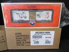 0239224 023922299314 Lionel 29931 2005 Lrrc