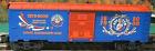 023922299390 Lionel Ltd Lrrc Anniversary New