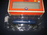36117-c-8 023922361172 Lionel Lines Dome Tank Car