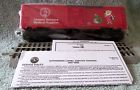 0239229 023922362339 Lionel 6 36233 New