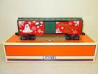 0239224 023922362964 Lionel 36296 2005 Annual