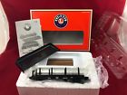 6-36772 023922367723 Lionel Trains Log Dump Car Load Mib Nib