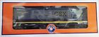 6-37020 023922370204 Lionel Csx Tool Car