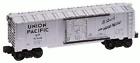 023922392084 Lionel 39208 Union Pacific