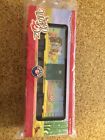 023922393173 Lionel Trains Train Cars