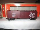 6-52176 023922521767 Lionel New O Gauge