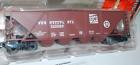 6-52266 023922522665 Lionel Pennsylvania Railroad
