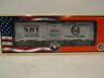 023922580405 Lionel Us Navy Seabees Boxcar By