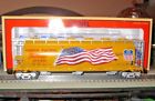 6-58599 023922585998 Lionel O Gauge 3-rail