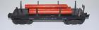 023922634511 Lionel 3451 Die Cast