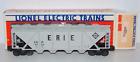 6-6118 023922661180 Lionel Erie Railroad