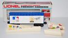6-9362 023922693624 Lionel Trains Mlb