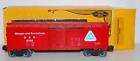 6-9734 023922697349 Lionel Trains Bangor