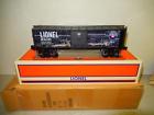 0239229 023922810939 Lionel Limited Production 81093