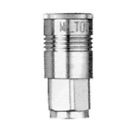 1-4npt 030937018038 Undisclosed Coupler Fe Push Lock