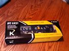 K623-1937 040369152248 Reading Scale Diecast Hopper Coal Load Nib