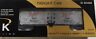K742-8206m 040369451846 Libbys Food Reefer Lmcn Scale Nib