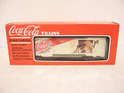 K6471 040369644729 K-line Coco-cola Box