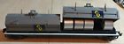 040369950660 Scale Classic Coil Car Load