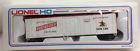 05-8741-000 Lionel 51 Reefer Box