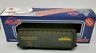 0515-2 Atlas West India Fruit Sliding Door Box Car 642988051522