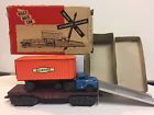 05544 Marx O Gauge Erie Allstate