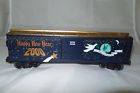 05808116718 Mth New Years Boxcar Mint