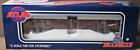 0643-1 Atlas Nib Trainman Gondola Nyc New York Central Gauge