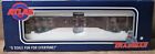 0643-2 Atlas Nib Trainman Gondola Nyc New York Central Gauge