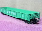 3-rail 0683-1 Atlas O Trainman Scale