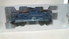 3-rail 0707-2 Atlas Trainman Conrail Extended 642988070721